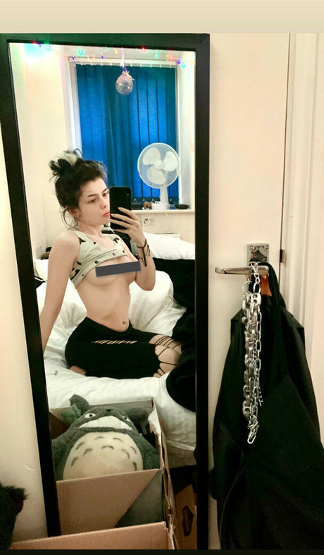 danierruu nacktheit sex bilder