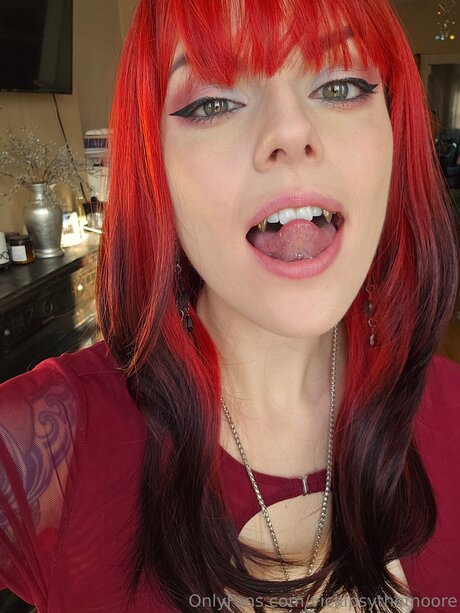 vickipsythemoore sexy akt archiv