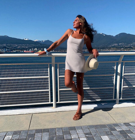 Ts Ema Bardot Bilder