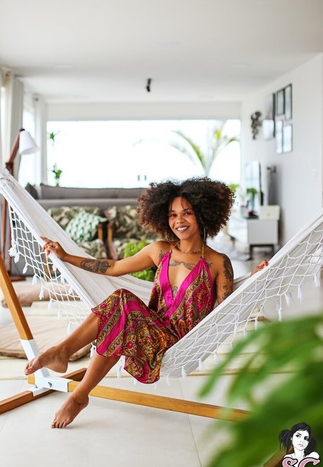 sasaricando hd nette foto