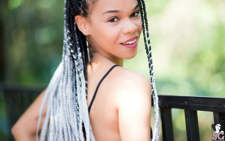 sasaricando schöne kunst galerien