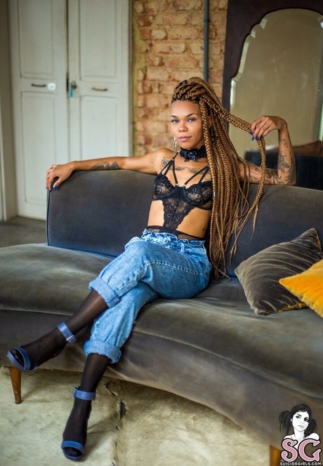 sasaricando heiße freie foto