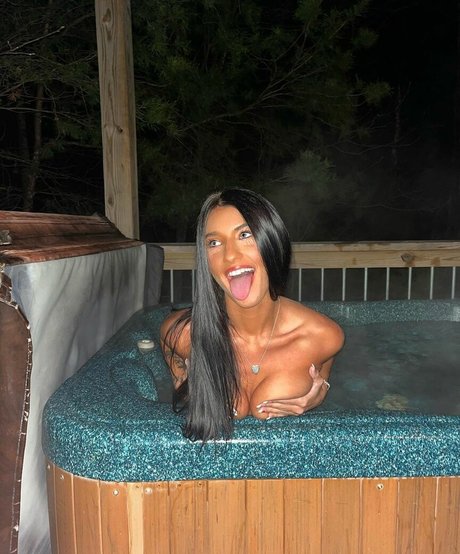 Kylee Deweese kostenlose sex foto