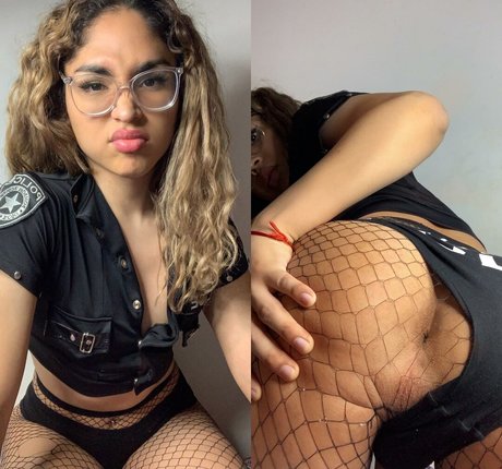 TS Mademoiselle Gia hd erwachsene fotos