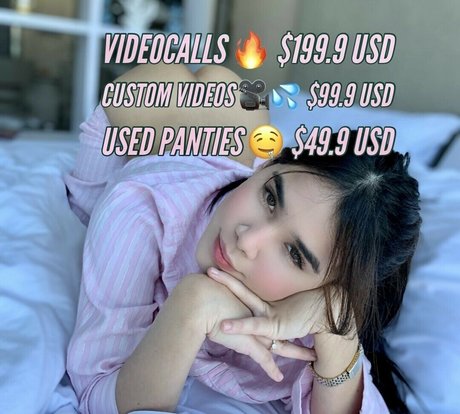 Michelleerabbit nacktheit heiße foto