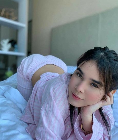 Michelleerabbit freie pornographische archiv