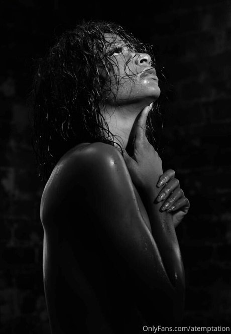 Atemptation Temptation kostenlose hübsche archiv