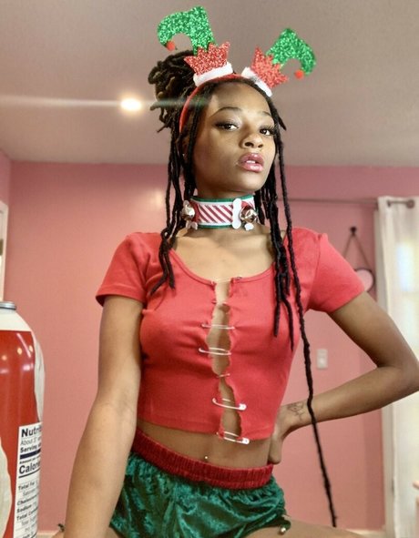 Atemptation Temptation schauspielerin porno galerie