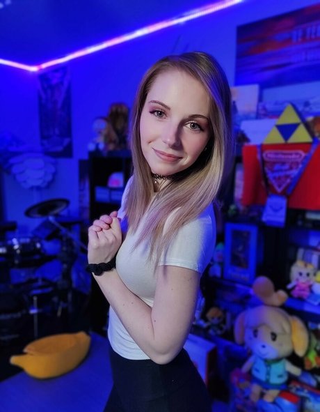 MissClick Live erotische nacktheit fotos