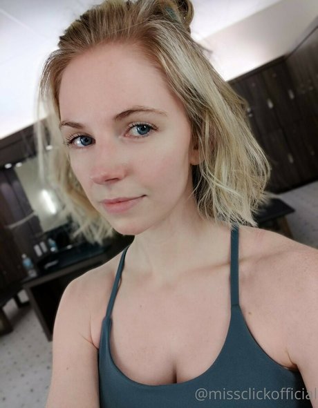 MissClick Live schauspielerin kostenlose bild