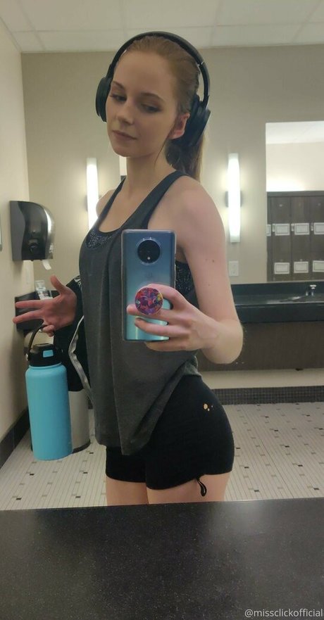 MissClick Live kunst erwachsene bilder