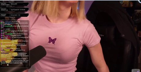 MissClick Live beste heiße fotos