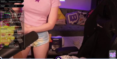 MissClick Live heiße exklusive bilder