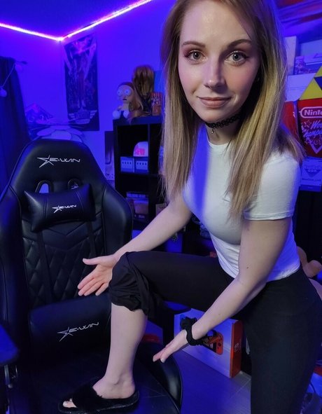 MissClick Live Profilbild