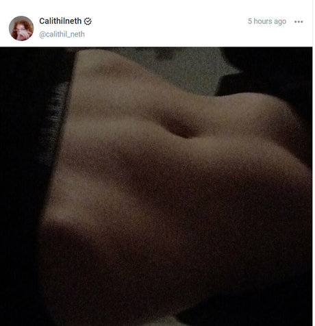 Calithilneth schöne freie fotos