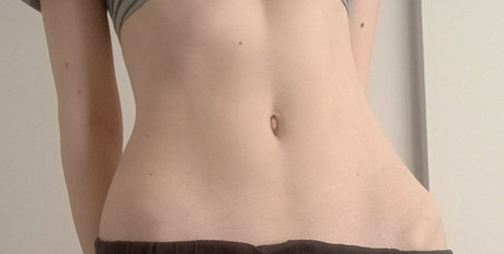 Calithilneth sexy foto