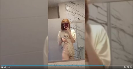 Calithilneth sexy hd fotos