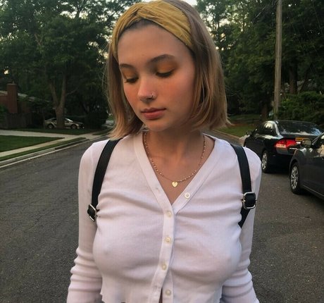 Krissy Kaminski pornostar beste bilder