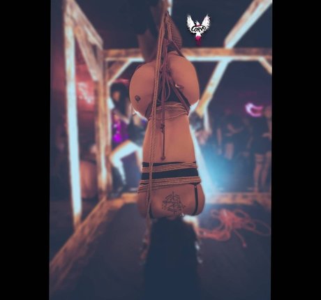 Daddyslilsin model sex galerie