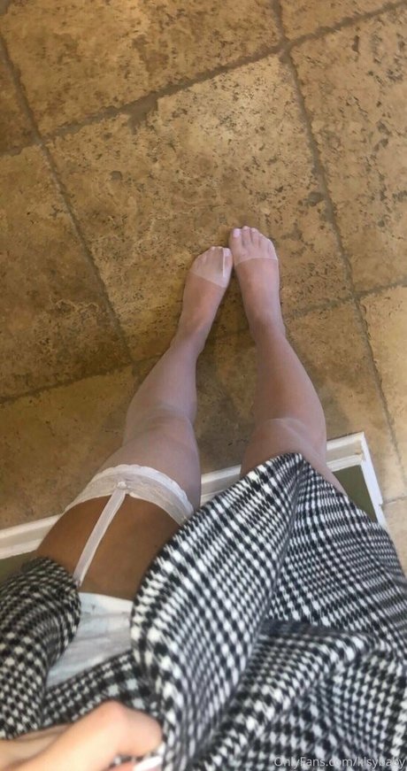 lowkeyklsy model schöne foto