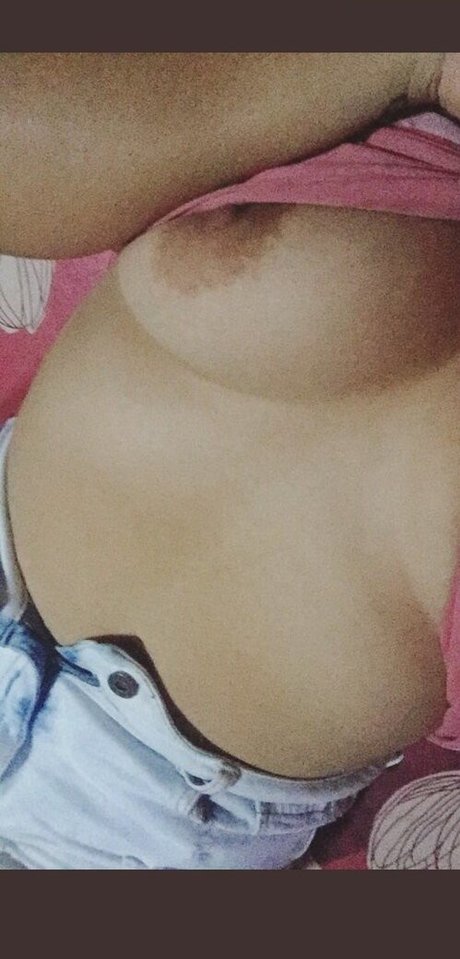 Karla Mariana hd nacktheit bild