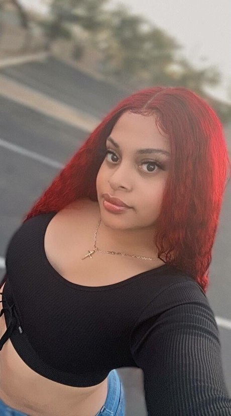 Ts Beauty Monroe exklusive heiße bilder