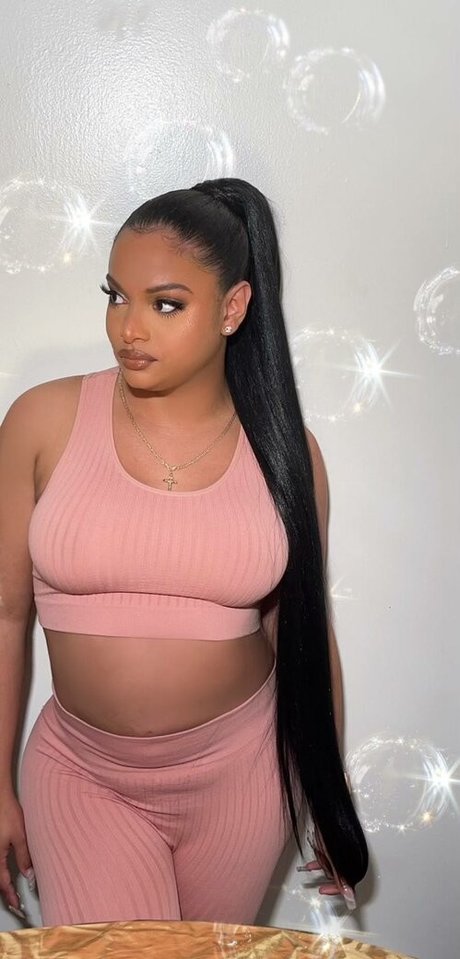 Ts Beauty Monroe beste nacktheit foto