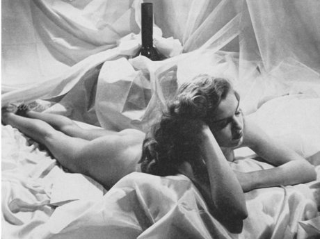 Margaret Scott kostenlose xxx galerie