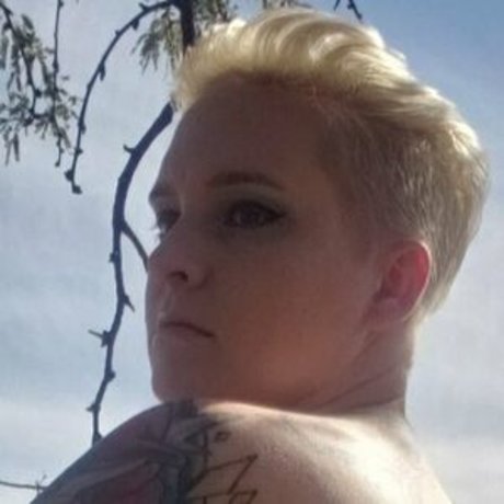 Skeletons twin pornostar xxx archiv