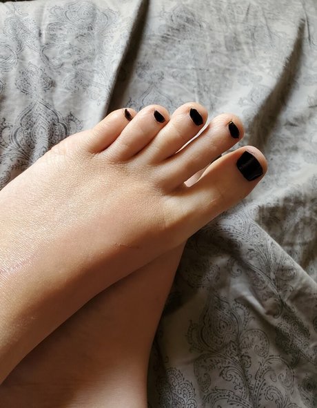 Skeletons twin heiße nette foto