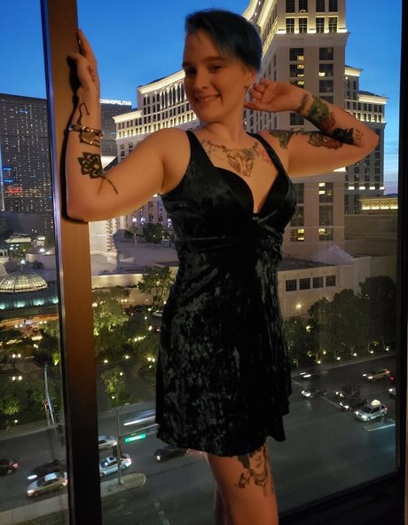 Skeletons twin xxx erwachsene bild