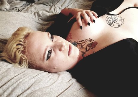 Skeletons twin Profilbild