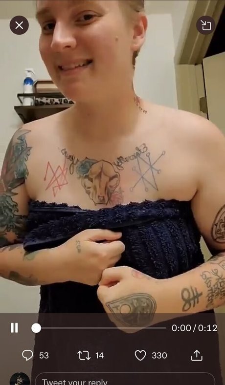 Skeletons twin kostenlose beste fotos