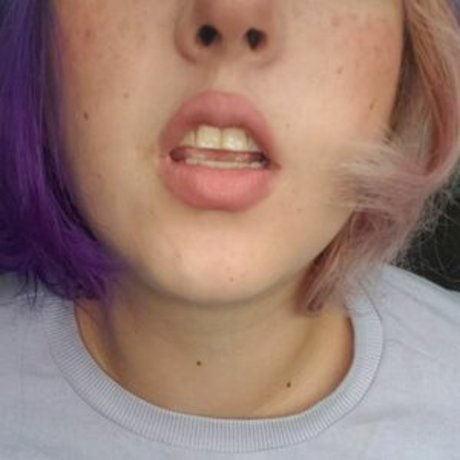 ScarlettPNG erwachsene porno bild