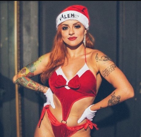 Jaque Dance heiße kostenlose galerien