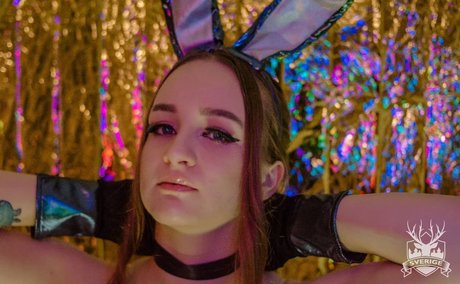 JuicyViki99 model erwachsene archiv