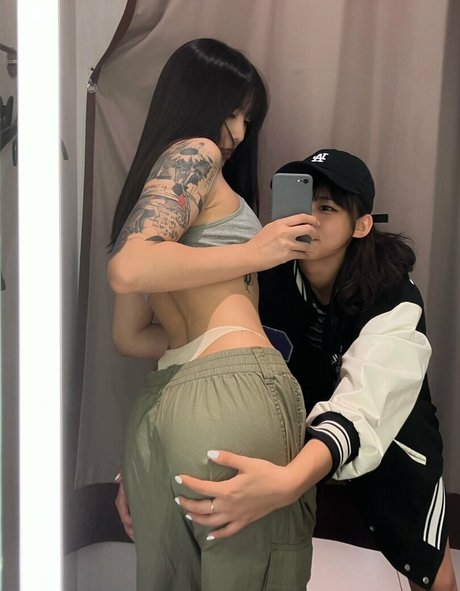 Hagikomomo exklusive schöne galerien