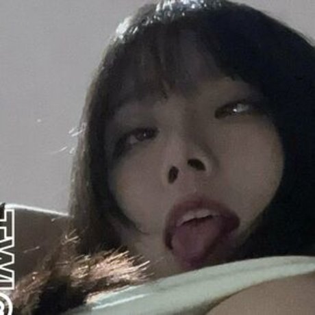 Hagikomomo erwachsene schöne foto