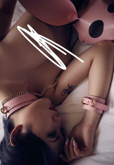 Hagikomomo xxx erwachsene bild