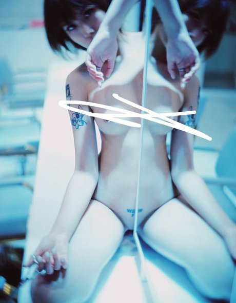 Hagikomomo porno erotische galerien