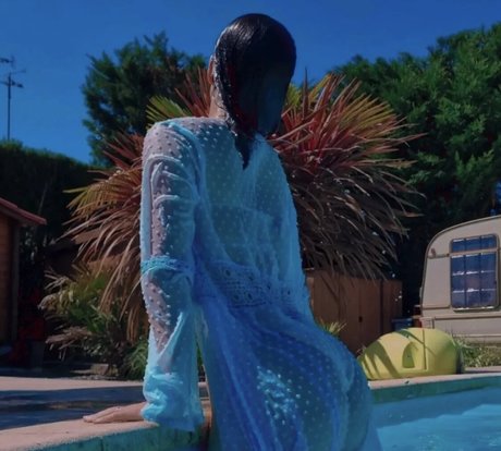 schwuler handjob nur fans heiße beste bilder