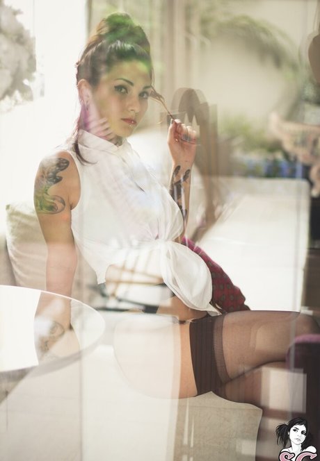 gabssg perfekte exklusive fotos