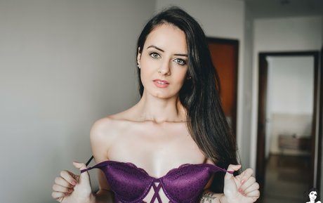 smoon sg sexy xxx foto