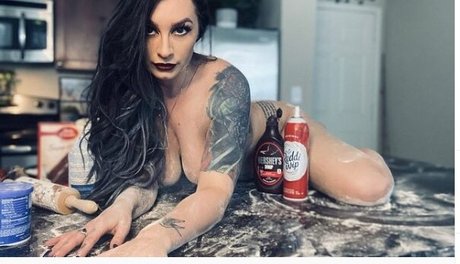 thatsmypeachyass nackt xxx fotos