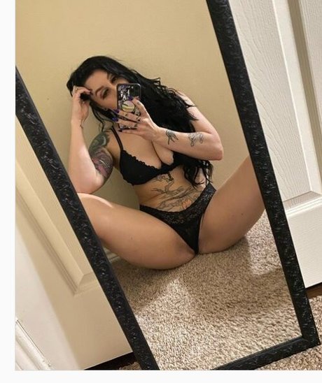 thatsmypeachyass erwachsene nackten bild