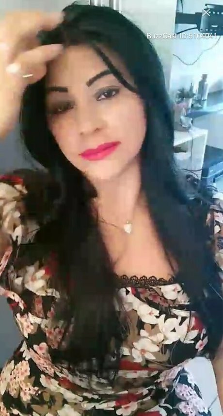 Matura Pri porno hd foto