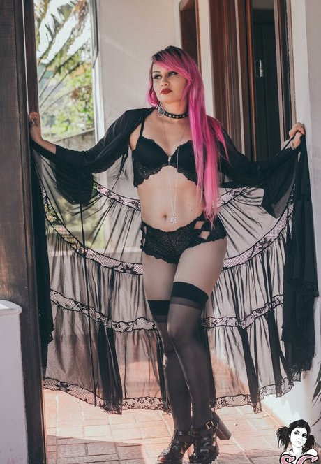 Francy Miler perfekte freie archiv