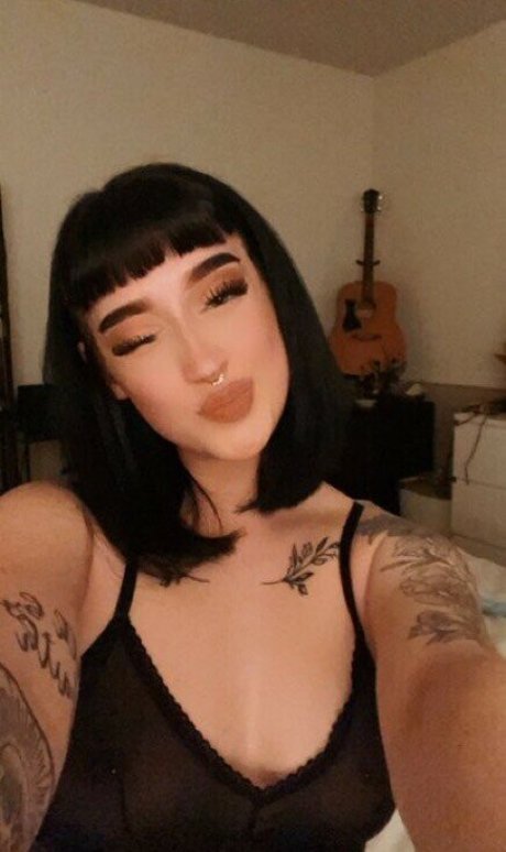 Rubysplayroom Profilbild