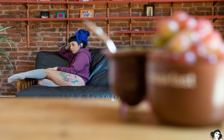 naypi freie beste galerien