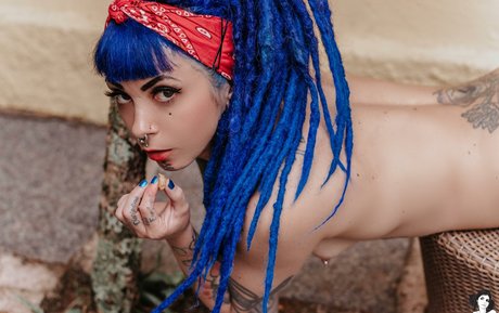 naypi xxx schöne foto